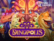 Online casino best bonus27